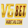 V6betrucom