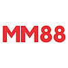 mm88linkcom