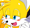 CyTails