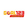 goal123saba
