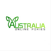 ausonlinepokieslink