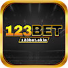 123betskin