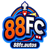 88fcautos