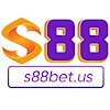 s88betus