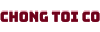 chongtoico