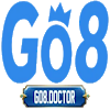 go8doctor
