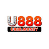 u888money1