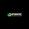 utahcic