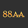 88aadulich360info