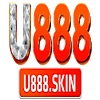 u888skin