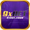 9xbetcloud