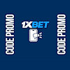 codepromo1xbet