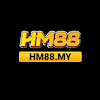 hm88my