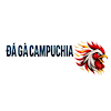 dagacampuchiagen