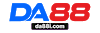 da88icomip