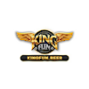 kingfunbeer
