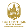 goldentrail
