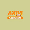 ax88mom
