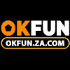okfunzacom