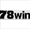 promotions78win