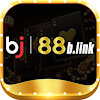 bj88blink