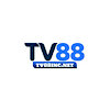 tv88incnet