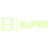 bluphimorguk