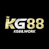kg88work
