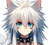Nekoiaart