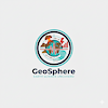 geosphere