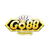 go88pone