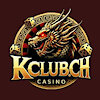 kclubch