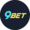 9betoncom