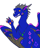 Kalathederg