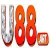 U888qcom