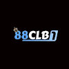 88clb1671