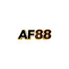 af88news