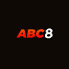 abc8nhacaii