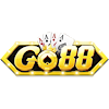 bestvippromocode
