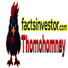 thomohomnaydount