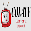 Colatvzlive
