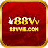 88vviecom