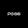 pg668net