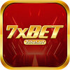 7xbetart