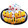 taixiuonlinesa