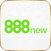 888newtop