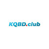 kqbdclubncyt