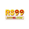 rs9988com