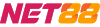 heylaky