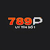 789p1black